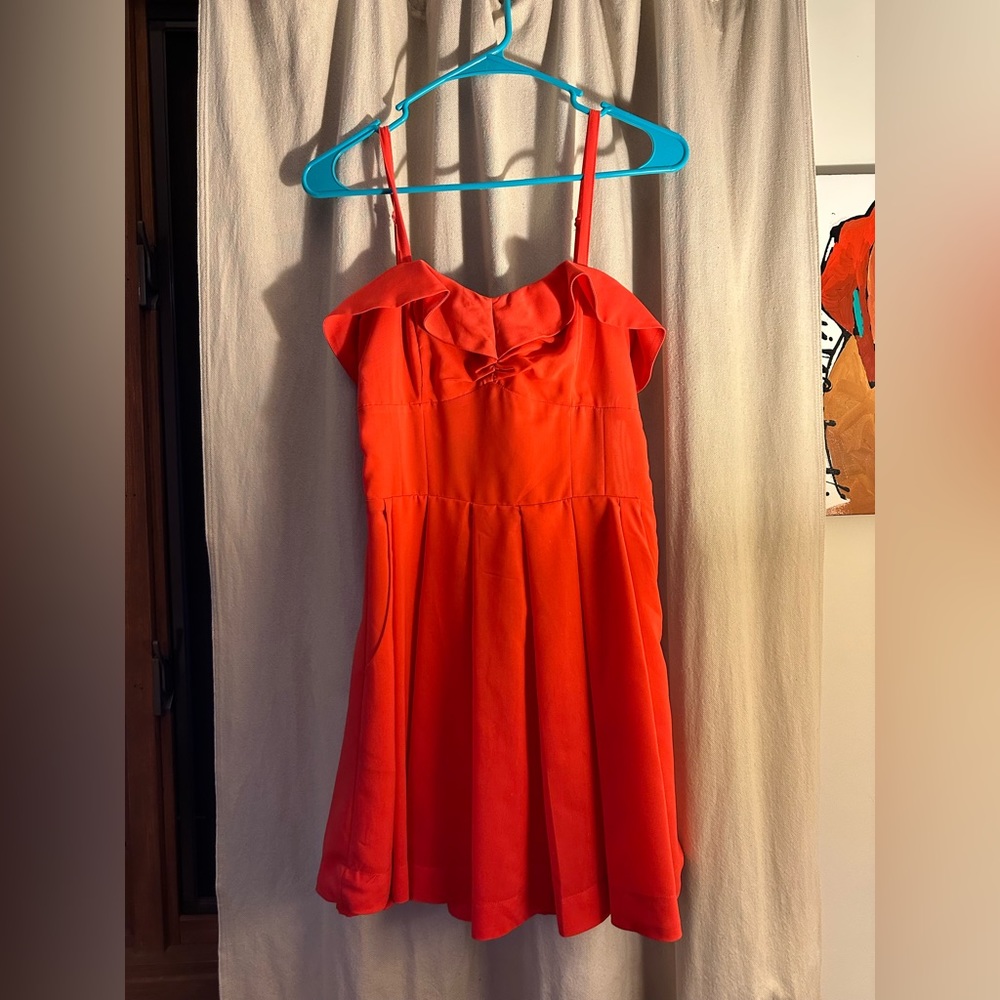 Sundress